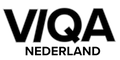 VIQA© NEDERLAND